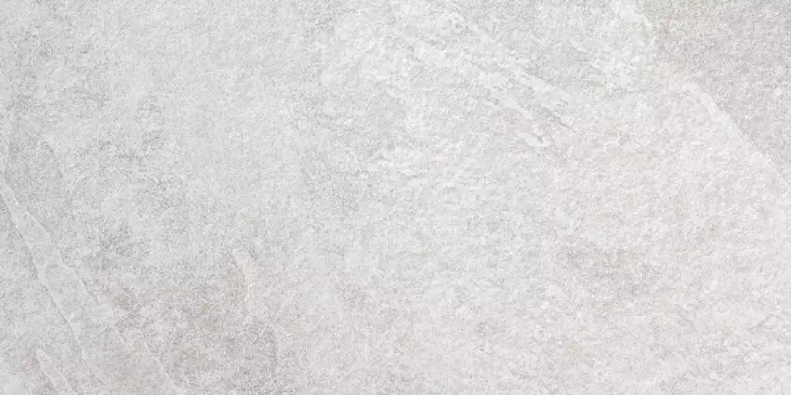 Axis White 60x120