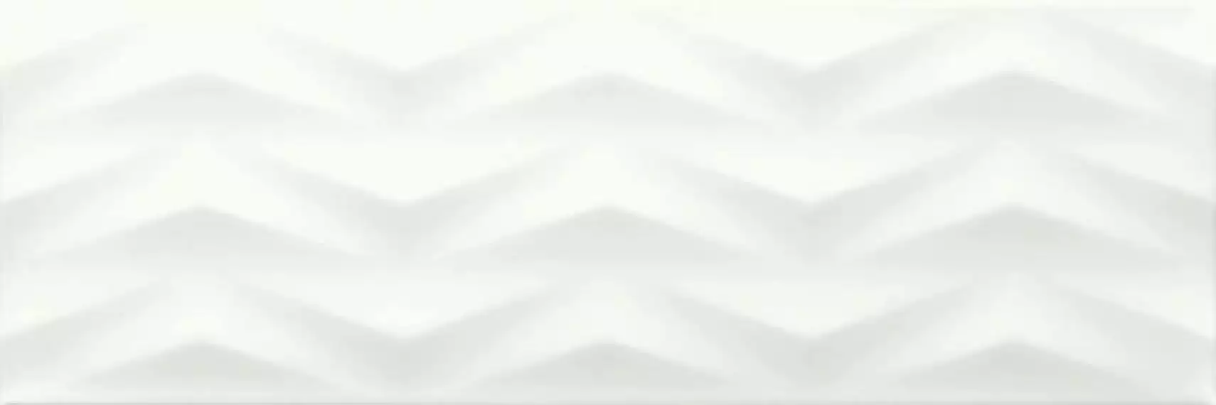 Axis white 25x75