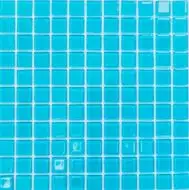 Azov 2.5х2.5 30х30