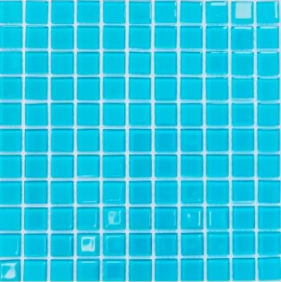 Azov 2.5х2.5 30х30