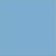 Azul Celeste g.127 20x20