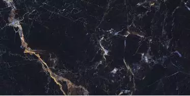 Azul Cielo High Gloss 60x120