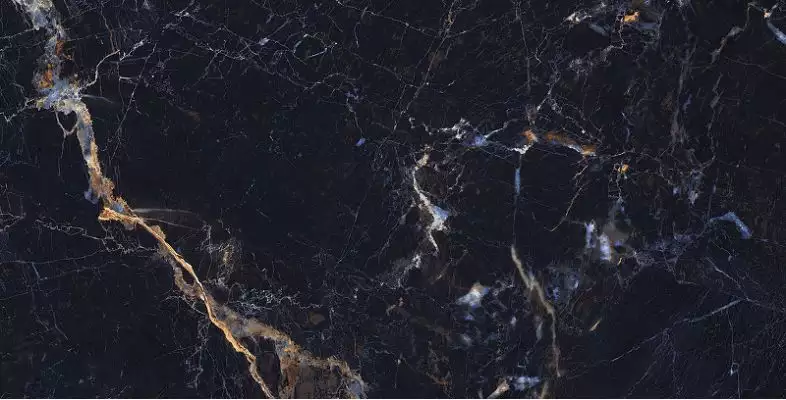 Azul Cielo High Gloss 60x120