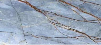 Azul Glosst 120x270
