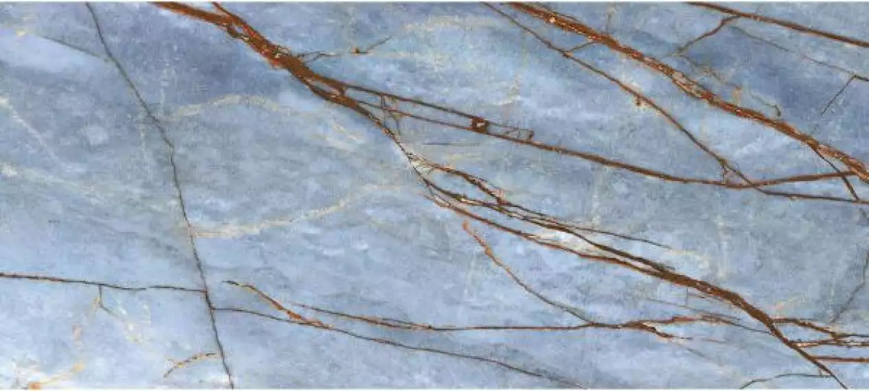 Azul Glosst 120x270