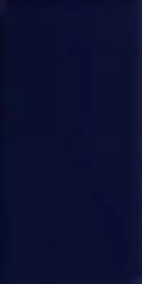 Azul Noche 14x28 g.130