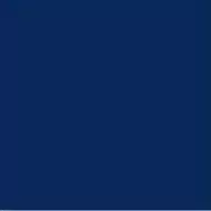 Azul Noche g.148 20x20 