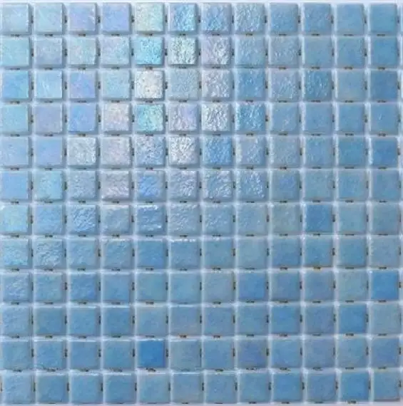 Azur 2.5х2.5