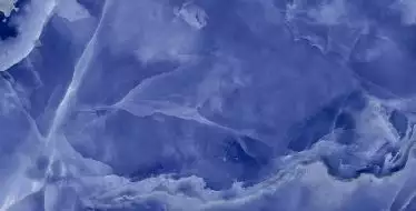 Azure Blue 60x120