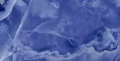 Azure Blue 60x120