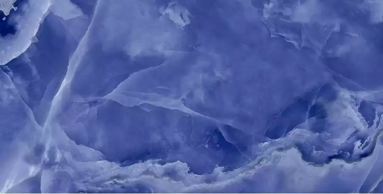 Azure Blue 60x120