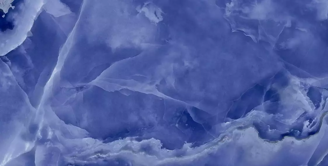 Azure Blue 60x120