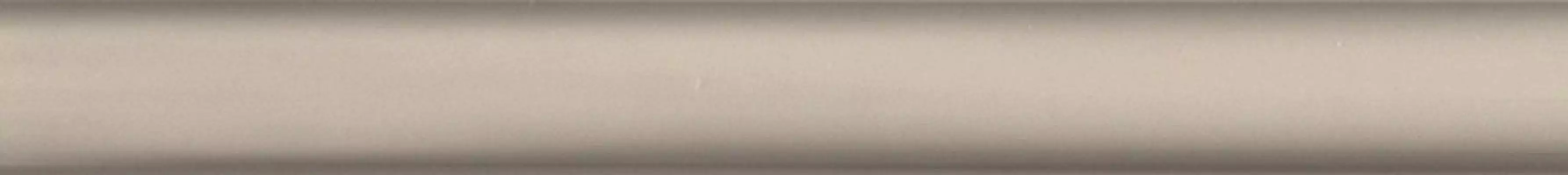 B.CENTO 1A 1,5*18