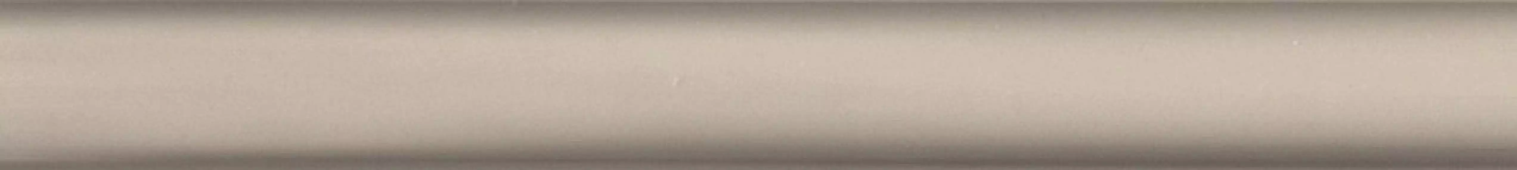 B.CENTO 1A 1,5*18