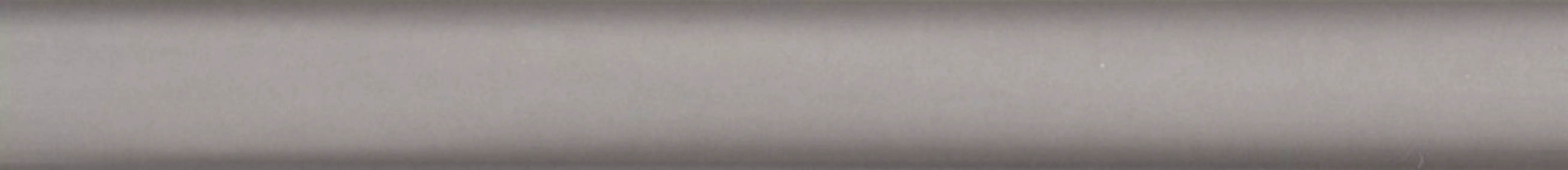 B.CENTO 1G 1,5*18