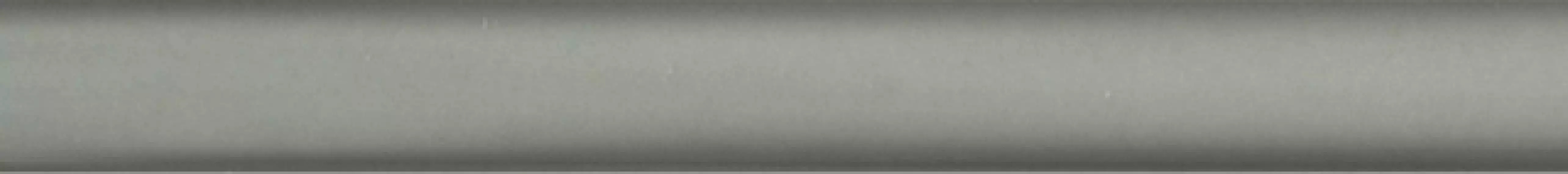 B.CENTO MATT1SF 1,5*18