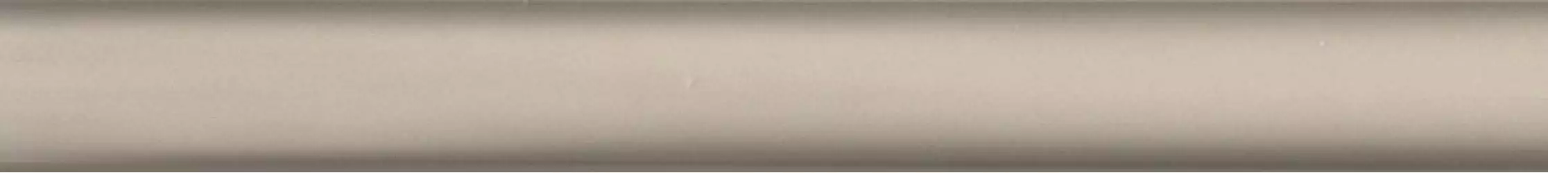 B.CENTO MATT 1A 1,5*18