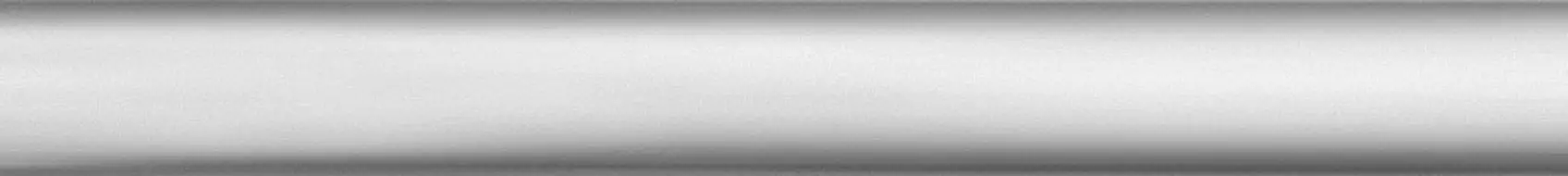 B.CENTO MATT 1W 1,5*18