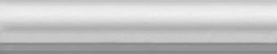 B.CENTO MATT 3W 3,5*18