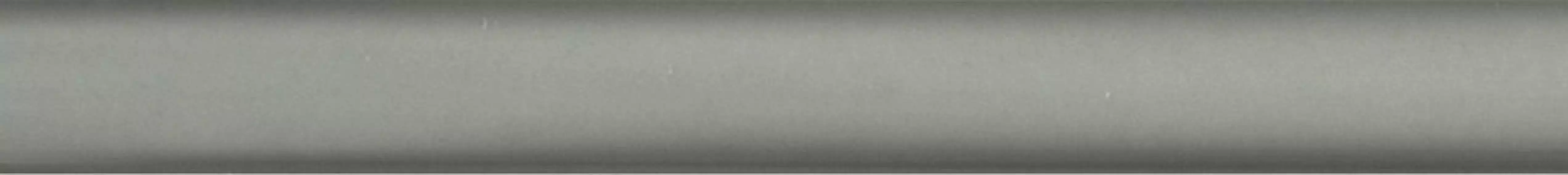 B. Cento 1SF 1,5*18