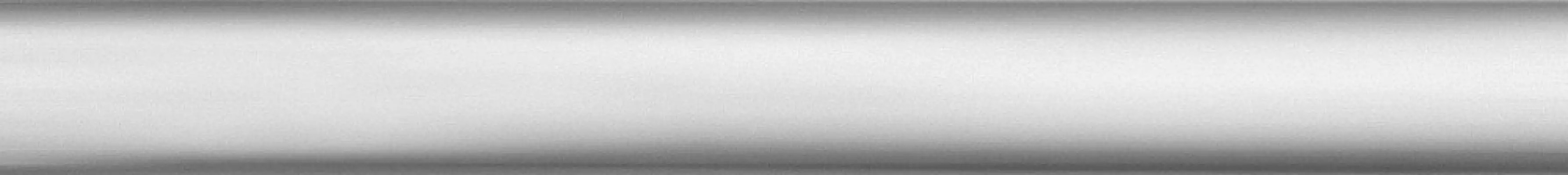 B. Cento 1W 1,5*18