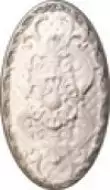B. Inserto Velazquez Gris 9.2x15.2
