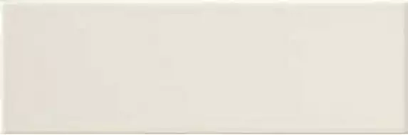B1703A Плитка LIRICA CREMA 10x30