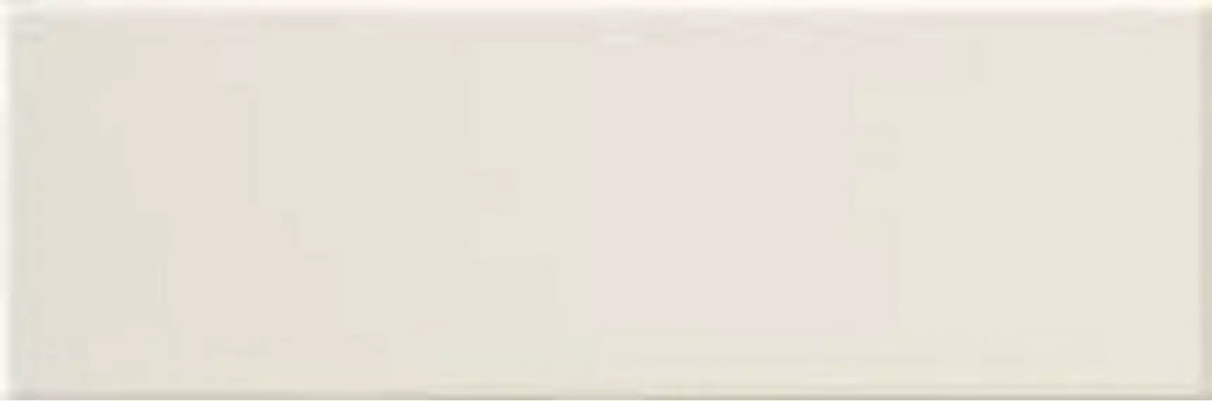 B1703A Плитка LIRICA CREMA 10x30