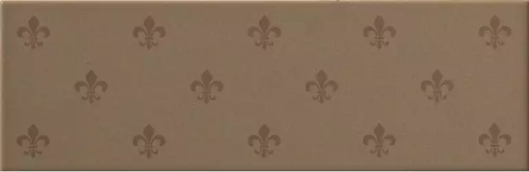 B1715A Плитка LIRICA GIGLIO TORTORA 10x30