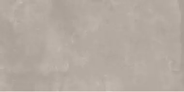 B4481M Керамогранит Beton Taupe Mat 60x120