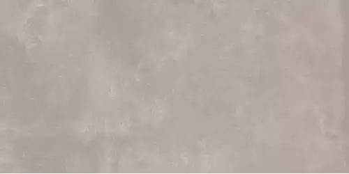 B4481M Керамогранит Beton Taupe Mat 60x120