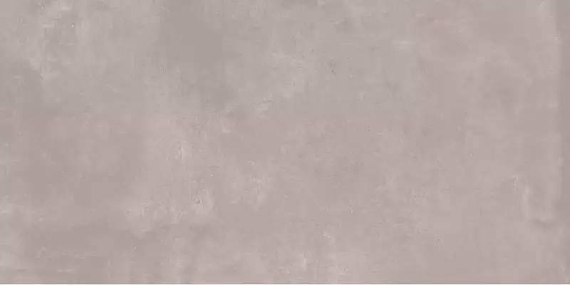B4481M Керамогранит Beton Taupe Mat 60x120