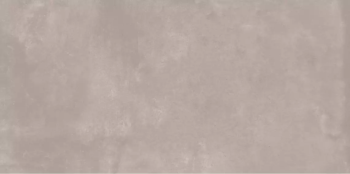 B4481M Керамогранит Beton Taupe Mat 60x120