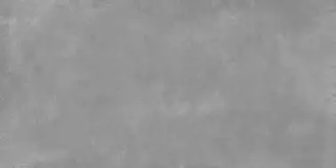 B4483M Керамогранит Beton Dark Mat 60x120