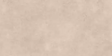 B4484C Керамогранит Art Crema Carving 60x120