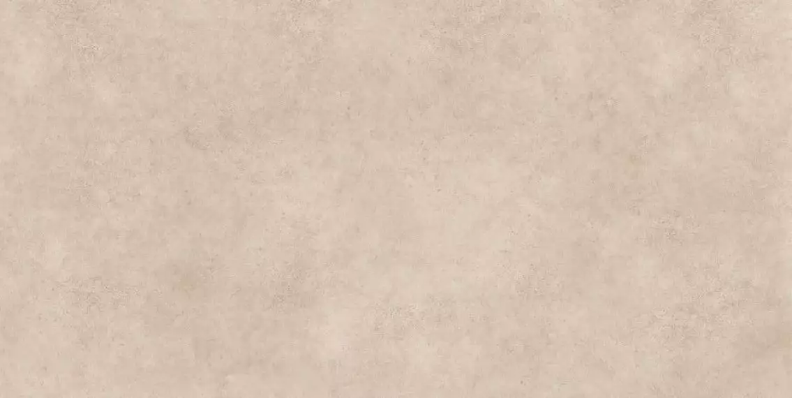 B4484C Керамогранит Art Crema Carving 60x120