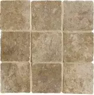 B7545- MAYA/AZTECA TOZZETTO Bruno 10.5х10.5