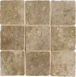 B7545- MAYA/AZTECA TOZZETTO Bruno 10.5х10.5