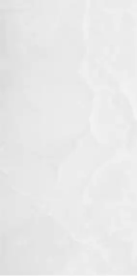 BAIKAL WHITE SATINADO RECT. 60X120