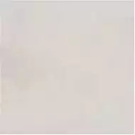 BALANEE BLANCO MATE RECT 74,4*74,4