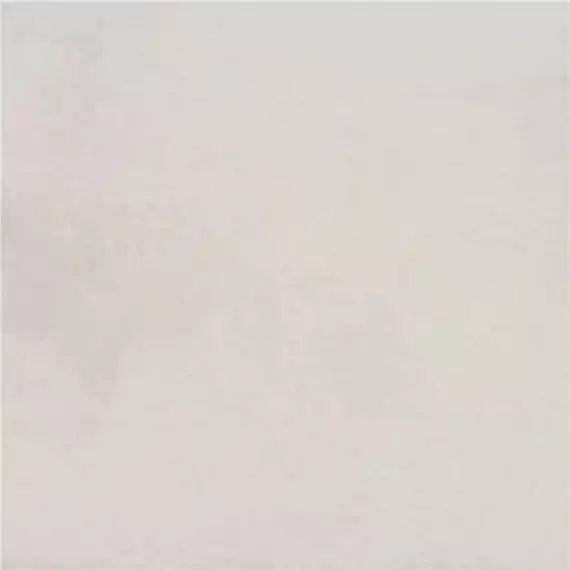BALANEE BLANCO MATE RECT 74,4*74,4