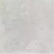 BALANEE GRIS MATE RECT 74,4*74,4