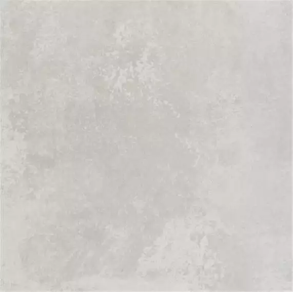 BALANEE GRIS MATE RECT 74,4*74,4