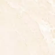 BARCELONA светло-бежевый 60х60