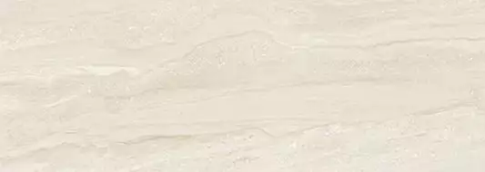 BARI BEIGE RECT. 32x90