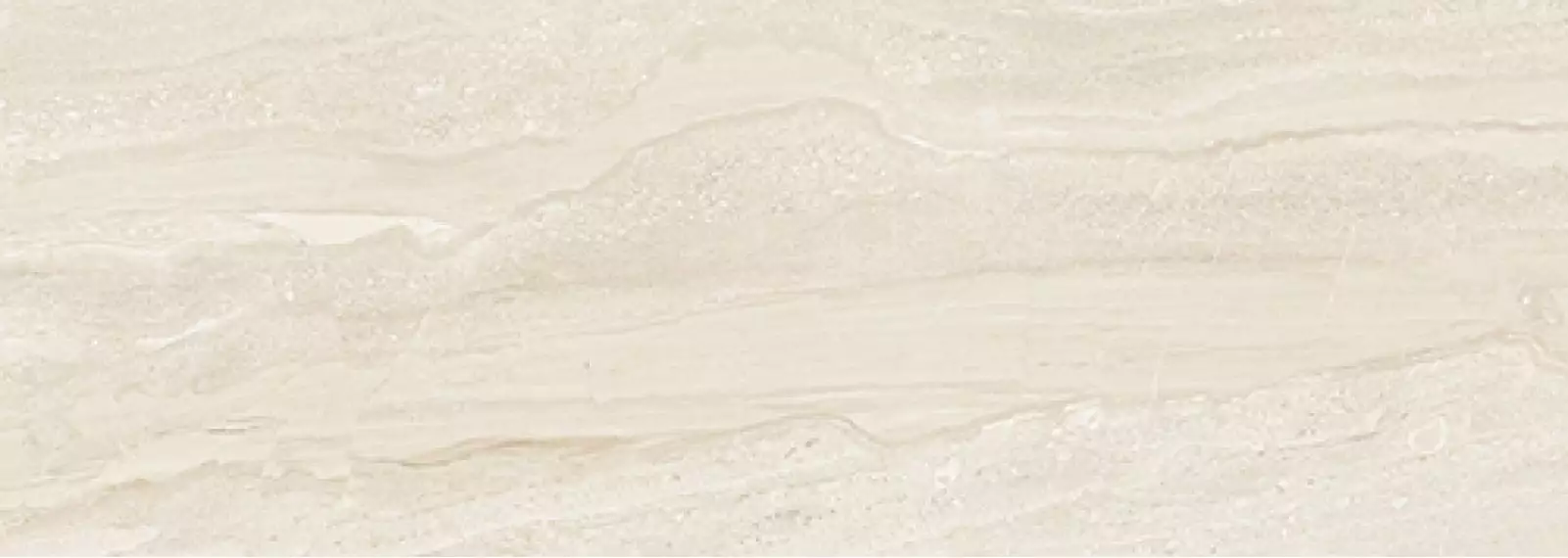BARI BEIGE RECT. 32x90