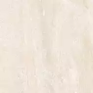 BARI BEIGE RECT. 60x60