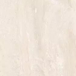 BARI BEIGE RECT. 60x60