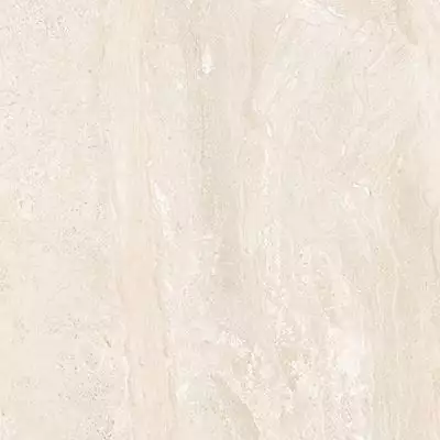 BARI BEIGE RECT. 60x60