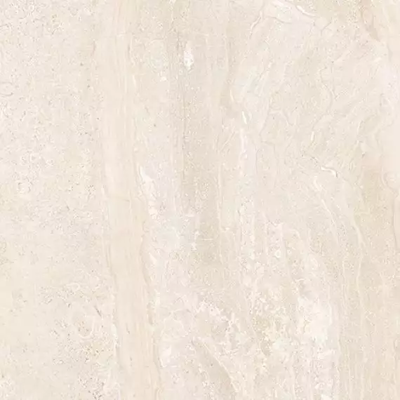 BARI BEIGE RECT. 60x60